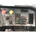 Previous Part Detail 1